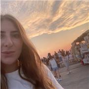 Offro ripetizioni a bambini di elementari e medie